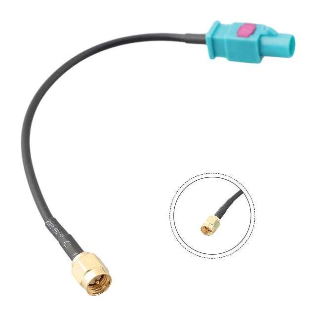 Antenne SMA Pliable 108 Cm Pour Baofeng UV5R UV82 - Signal Amélioré, Gain 2.15 DBi, VHF/UHF, Portable