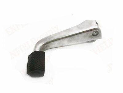 ECS Vespa Fixation Moteur Bush Paire Vna Vbb 150 Super Sprint Scooter ECS 