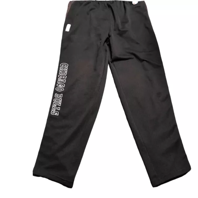 Champion popper deals tracksuit