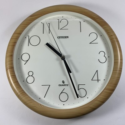 Ölgeber precisi per camino OROLOGI OROLOGI MURO OROLOGI stand per il oli magazzini 