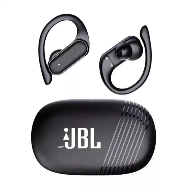 JBL bluetooth headphones wireless