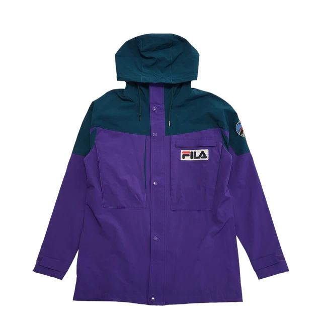 Bb697 sale