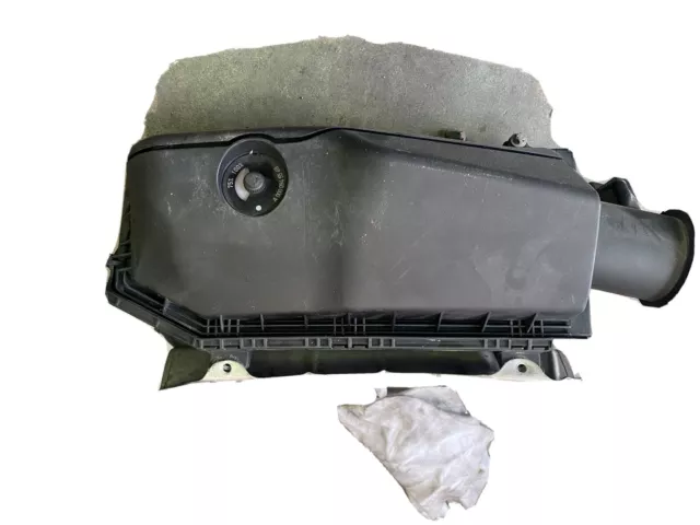 D Dr M C C C200 CDI 2.1 €16.45