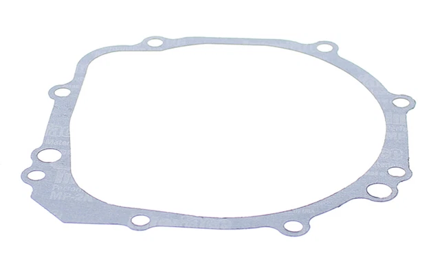 Guarnizione Coperchio Luce Winderosa per Suzuki GSX-R 600 750 1000