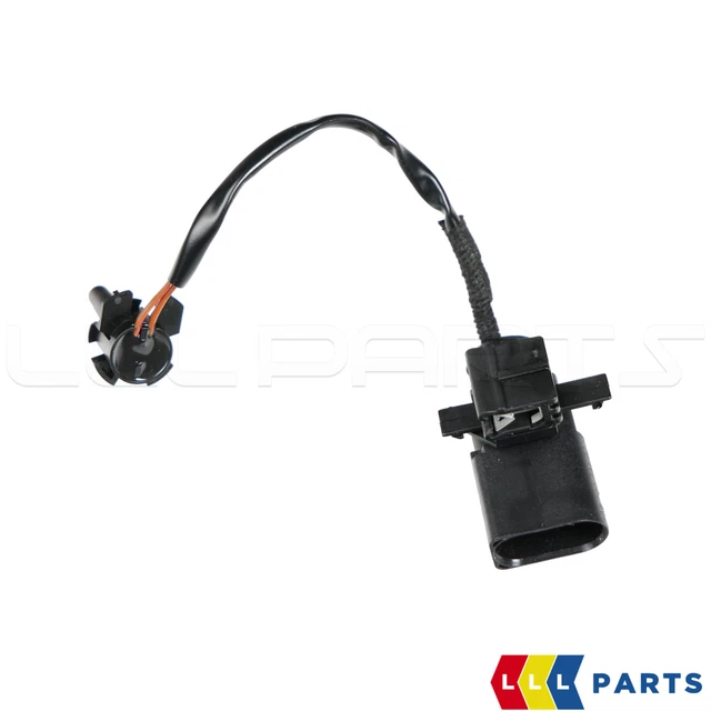 NEW GENUINE VOLKSWAGEN Passat B8 Front External Temperature Sensor