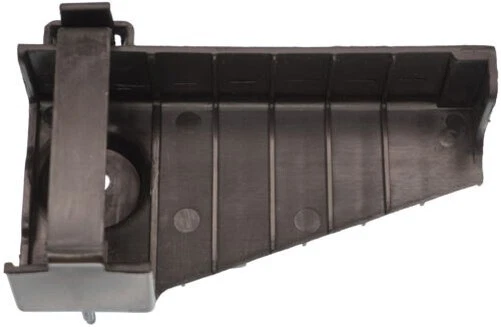 MINI R56 R57 Droit Danger Warning Triangle Support 71102755794 Neuf ...