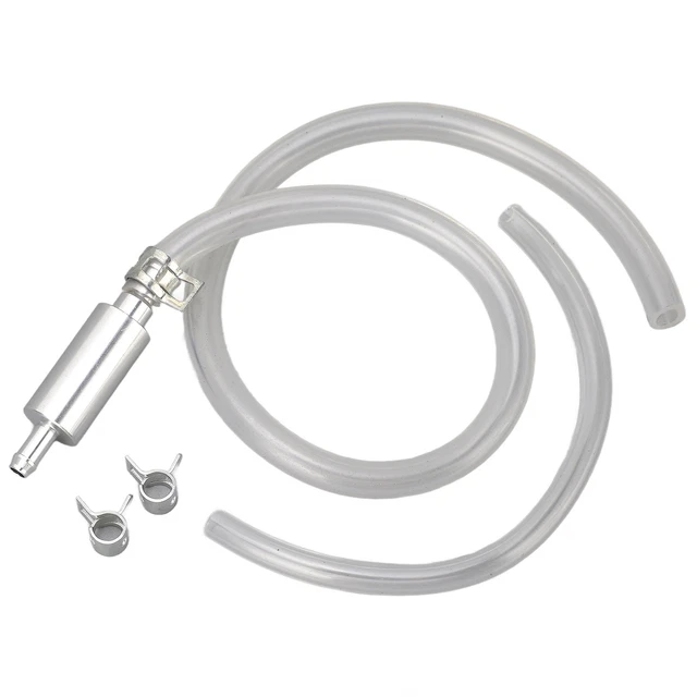 KIT SPURGO FRENI ASHIMA IMPIANTO IDRAULICO SHIMANO - Biciclette Z KIT SPURGO FRENI ASHIMA IMPIANTO IDRAULICO SHIMANO - Biciclette Z