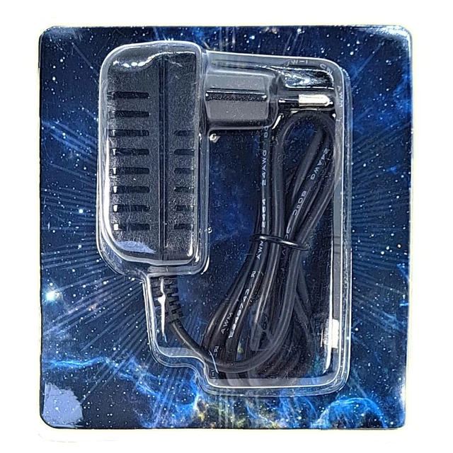 BUILD A PRECISION Solar System Eaglemoss Orrery Spare Parts - Issue 32 - Foto 11