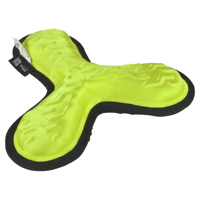 GAIAM Chaussettes de Yoga Antidérapantes Roses