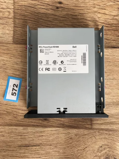 C5686A HP 20 40GB DDS テープ SCSI-W-SE INT 通販