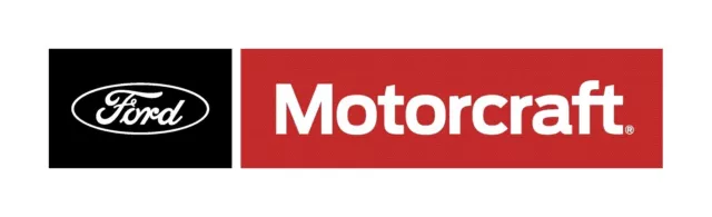 Drive Axle Shaft Assembly Motorcraft TX-1292 fits 14-16 Ford Transit Connect