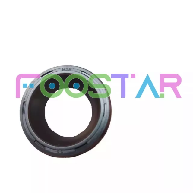 1PCS NEW FOR 4JJ14HK16UZ16WG1 cylinder head oil seal ring 1-09639034-0