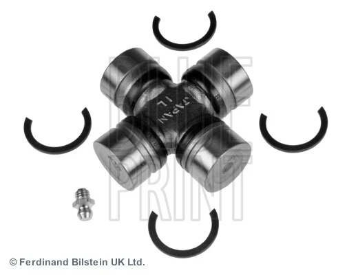 Joint De Cardan BLUE PRINT ADN13901 - Remplacement Pour Nissan Navara, Pick Up - Neuf