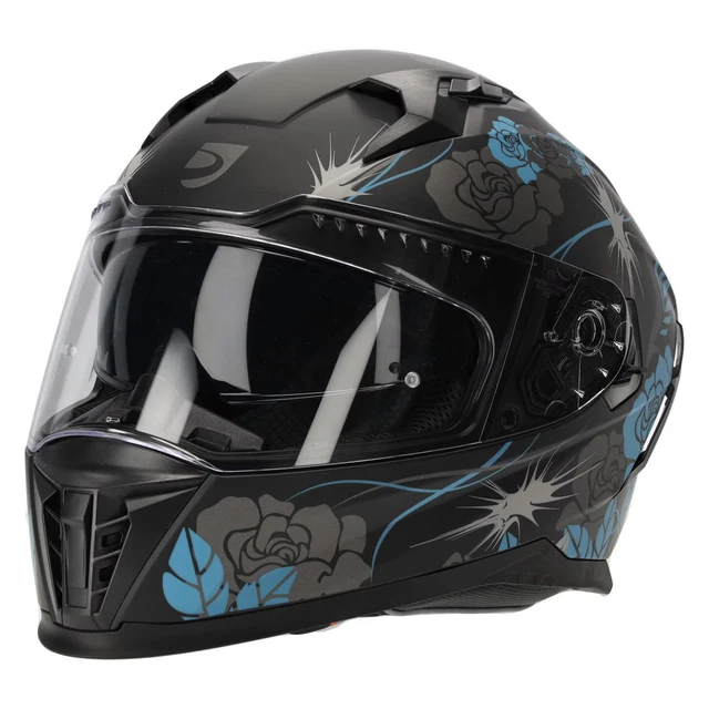 bell bullitt command helmet on head Lid Love: Bell Bullitt Returns with Three Colorways