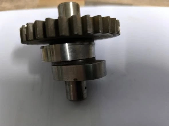 ウルトラゼットライザー -MEMORIAL EDITION- Moto Guzzi, Moto d'epoca ricambi, Auto e moto ricambi e accessori