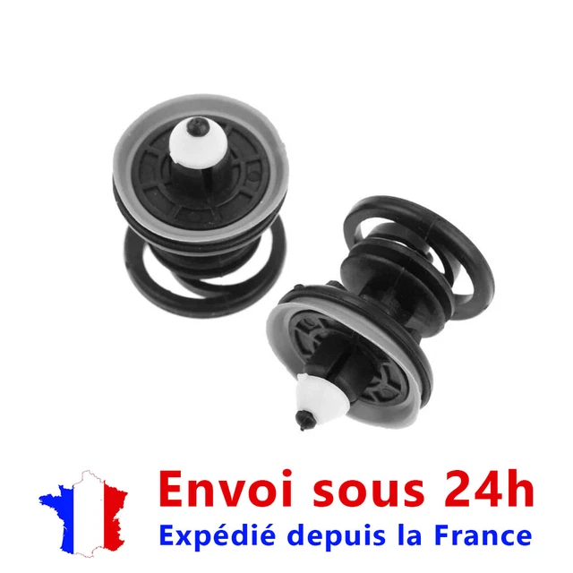 CLIP DE FIXATION panneau de porte int rieur pour Mercedes W163 pack de CLIP DE FIXATION panneau de porte int rieur pour Mercedes W163 pack de