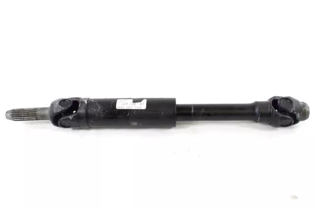 Bmw K 1300 R 26117724709 Albero Di Trasmissiona Cardano K43 09 - 15 Drive Shaft