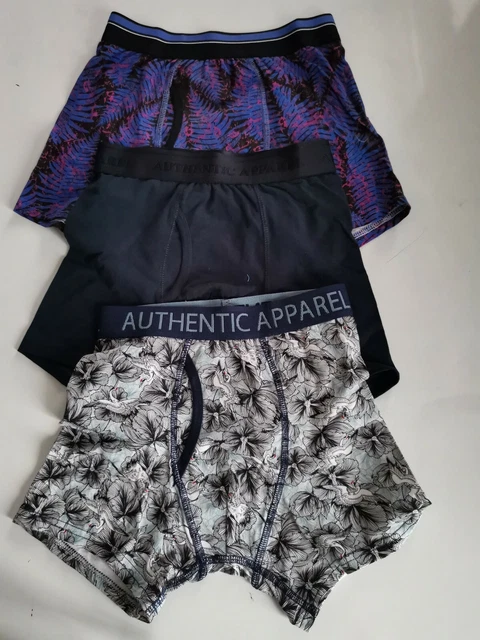 Mens pants deals primark