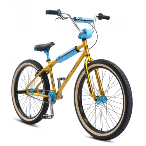 SE BIKES BLOCKS Flyer 26 BMX 2022 boxed out EUR 937 01 PicClick FR