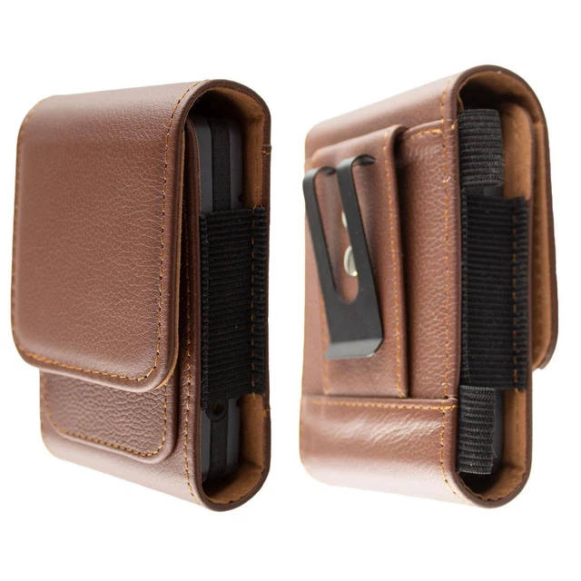Emergency Pager Pouch, Motorola Airbus Pager, etc. Case