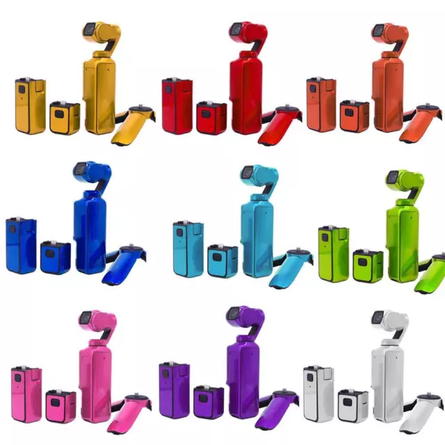 Osmo pocket sticker cheap
