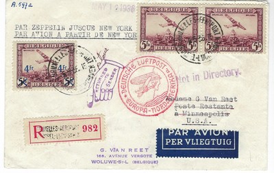 Panama Canale Zone-Sc #C18-FIRST Day-Balboa Altezze Luglio 15/1939-CROSBY 