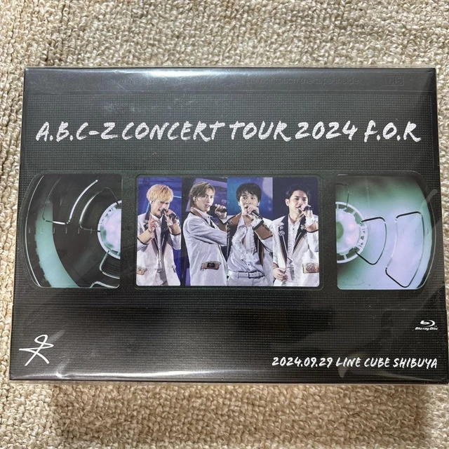 B.A.P 2ND ADVENTURE 【30000 限定】 中古 1個 H8 £65.71