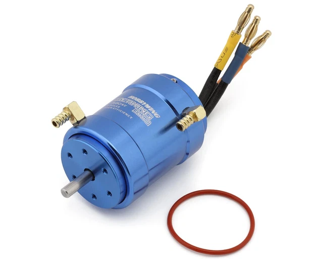 アキュバンス アジャイル 13.5t 限定モーター ACUVANCE LUXON