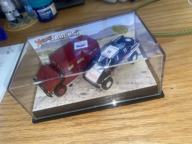 Other Vehicles, Diecast & Vehicles, Toys & Games - PicClick UK