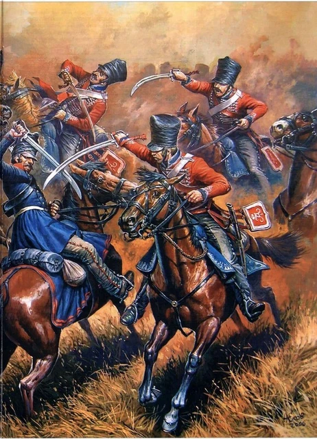 Plaque Métal Décorative Soldat Guerre Militaire, Format 30x20 Cm