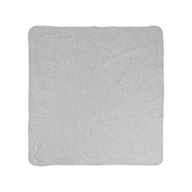 Larkwood Baby Blanket (PC3566)