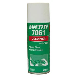 Loctite SF 7061 super pulito 400 ml