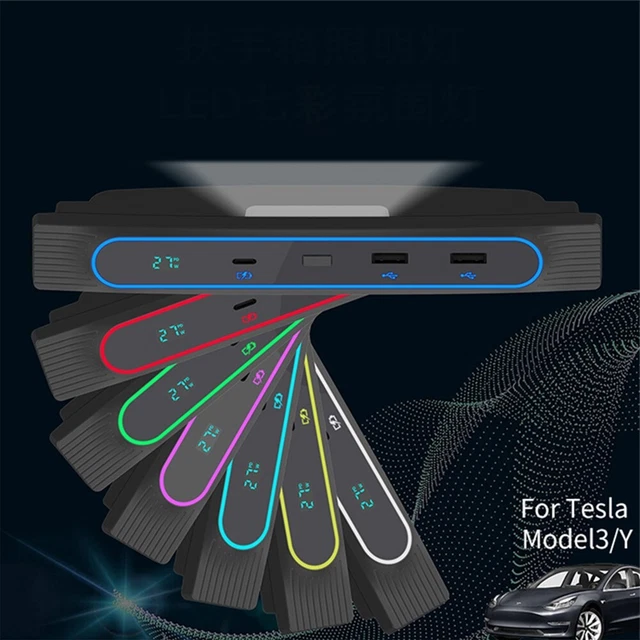 Alimentatore Ricondizionato Plugable PS-TBT4-UD5 Per Docking Station TBT4-UD5 - Foto 4