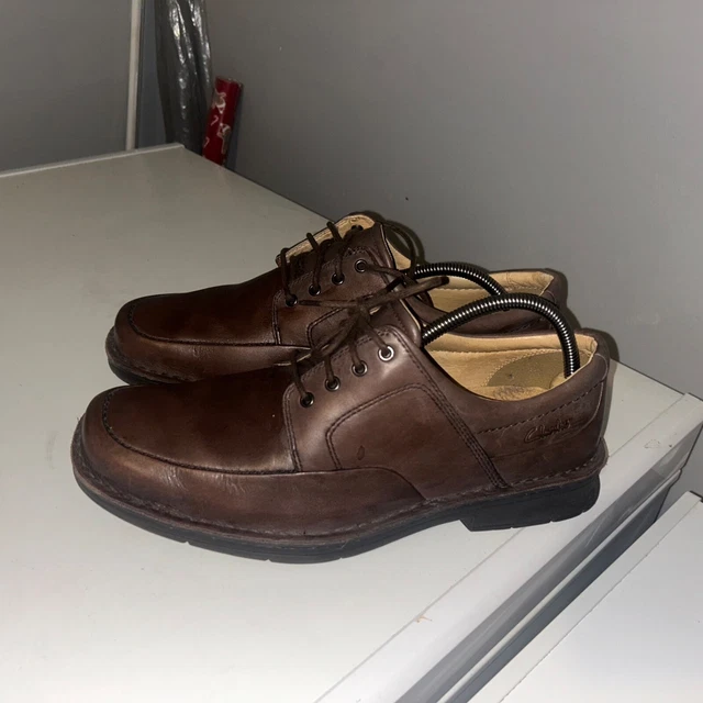 V－SWEIFT FF 4E 25.5cm Zapatos informales, Calzado de hombre, Ropa, zapatos