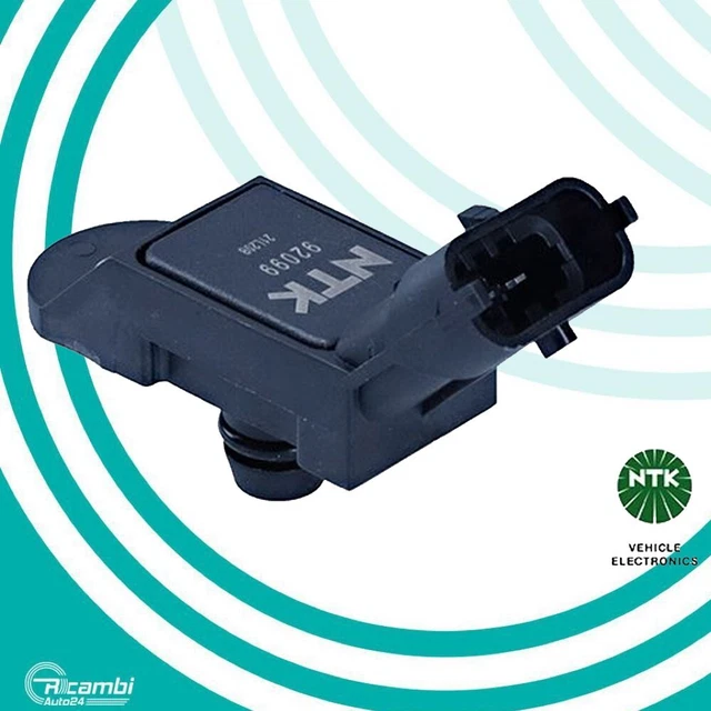 Cavo Di Accensione Bosch 0986356312 | Ricambio Auto Di Alta Qualità | Per Motori A Benzina E Diesel - Foto 9