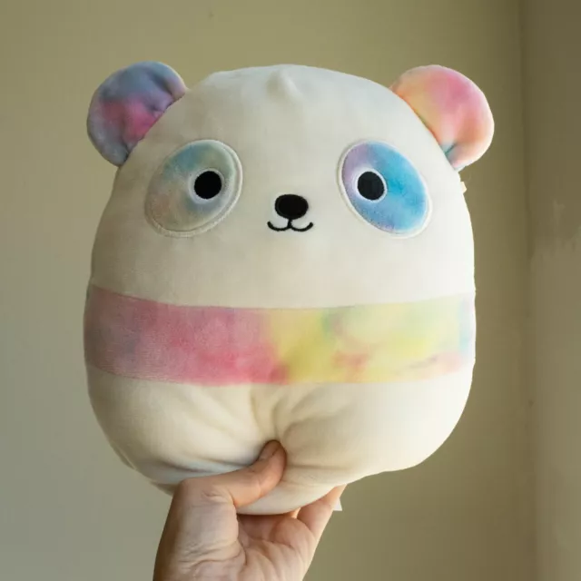 Ferdie, Squishmallows Wiki