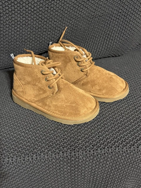 Other Clothing & Shoe Ads, Clothing, Shoes & Accessories