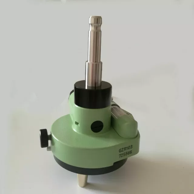 NEU　Original  GZR103 Optischer Dreifußadapter