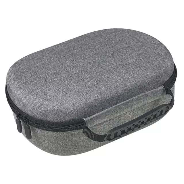 Carrying Case Travel Hard Protective Cover Waterproof Portable Storage Bag