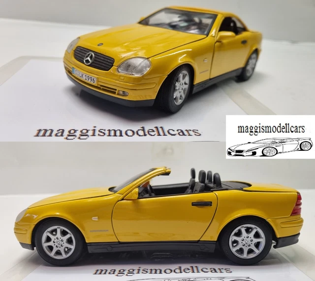 Maisto 31387PUR Dodge Charger RT 1969 – 1:18 Miniaturauto Aus Metall, Lila/schwarz, Sammelmodell Für Erwachsene Maisto 31387PUR Dodge Charger RT 1969 – 1:18 Miniaturauto Aus Metall, Lila/schwarz, Sammelmodell Für Erwachsene
