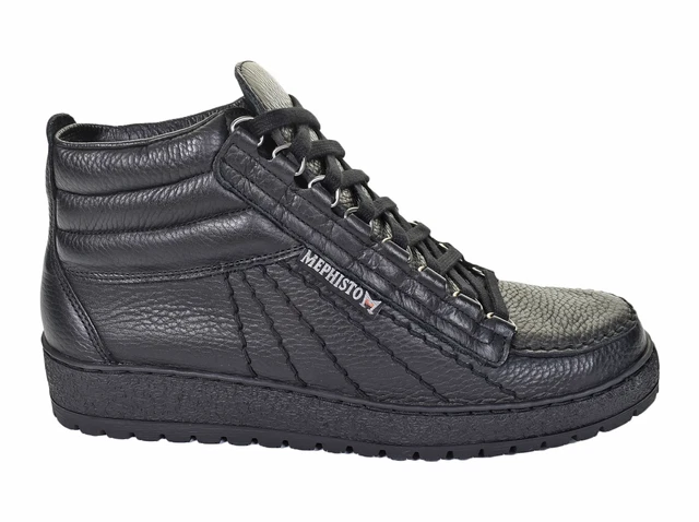 Mephisto stivali on sale