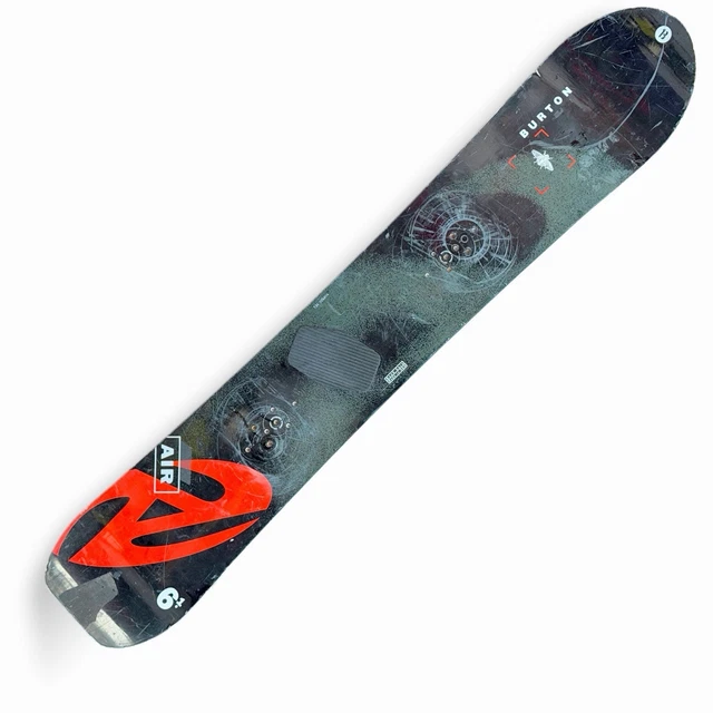 fixation ski de fond salomon Fixations de ski de fond classique