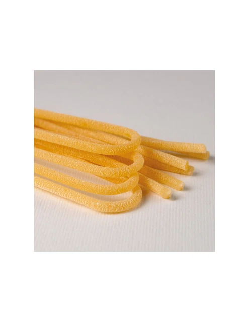 Spaghettoni Pasta la Lucana in offerta