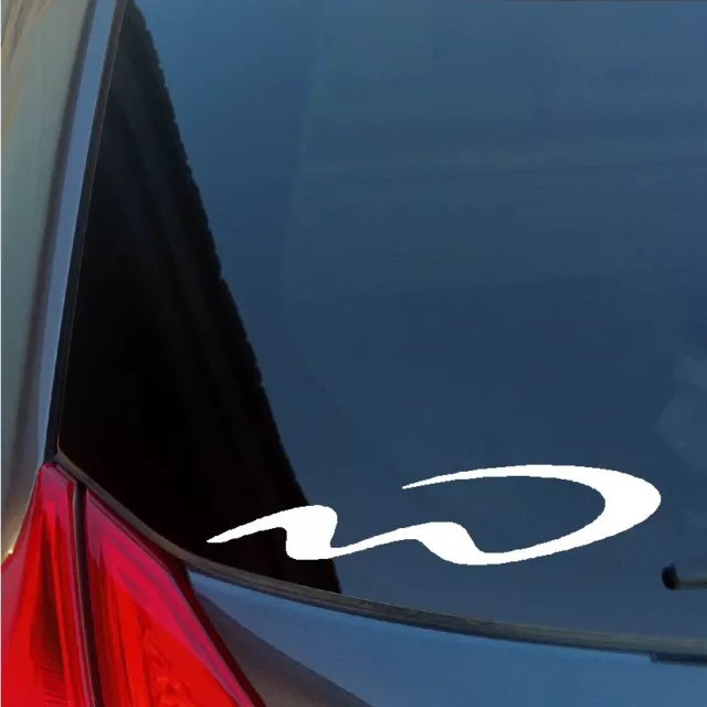 Whistler Blackcomb vinyl sticker decal ski snowboard MTB Canada Vancouver CA