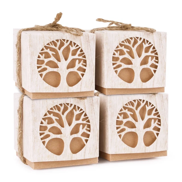 Scatole Ondulate Per Traslochi 25 Scatole Da Spedizione 12x12x12 Pollici - Cartone Ondulato Resistente Per Imballaggi E Traslochi Cartoni Imballo Garanzia 1 Anno - Foto 10