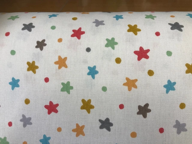 L'accord Dyson Du Black Friday De John Lewis Vient De Voler La Vedette