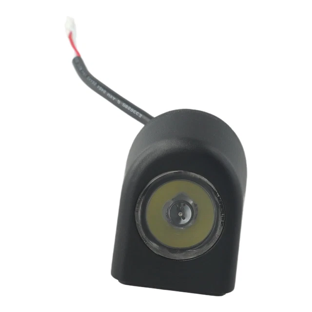 NISHZHU 36V 350W Kit Controller Scooter Pieghevole Scooter Elettrico Acceleratore Freno Set Acceleratore Fissato Saldamente e in Modo Affidabile NISHZHU 36V 350W Kit Controller Scooter Pieghevole Scooter Elettrico Acceleratore Freno Set Acceleratore Fissato Saldamente e in Modo Affidabile