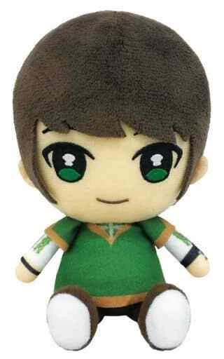 Stuffed Toy Towa Sentai Hero Plush Kishiryu Ryusoulger