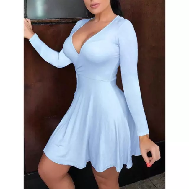 Vestidos De Fiesta Cortos Para Mujer Vestido Casuales Elegantes