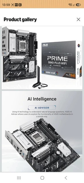 パソコン iMac 21.5inch mid 2011 Motherboards, Computer Components & Parts, Computers/Tablets